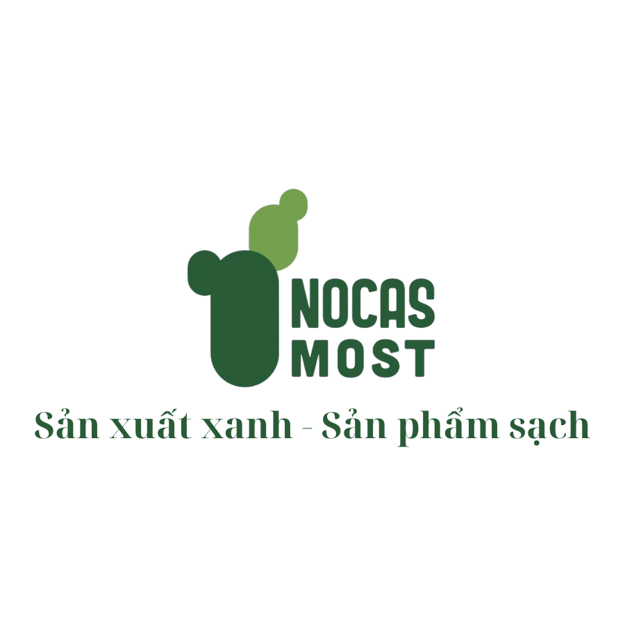 Xương Rồng Nopal 