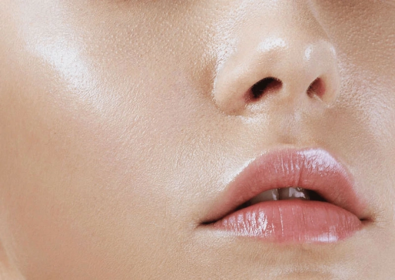 Da dầu và cách phân biệt