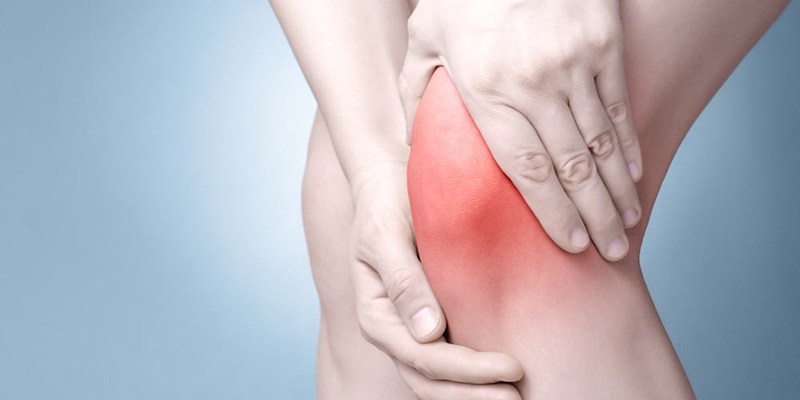 Uống trà túi lọc xương rồng giúp chống viêm tự nhiên